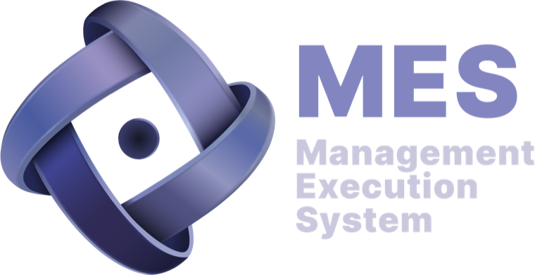 MAG MES — Management Execution System